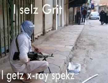 Grit.jpg