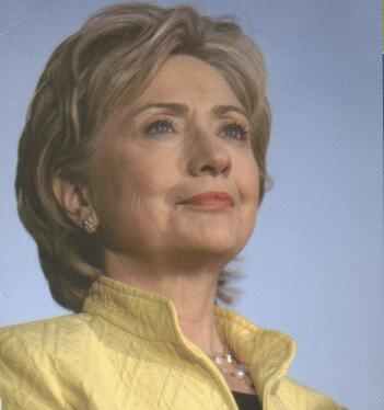 Hillary postcard.jpg