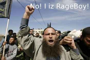 No_I_am_Rage_Boy-loltrst.jpg