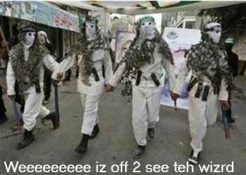 WeIzOff.jpg