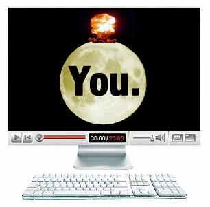 commenter of the year.jpg