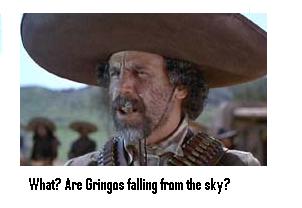 elguapo.jpg