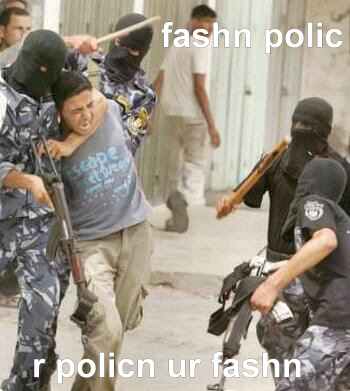 fashion police capture.jpg