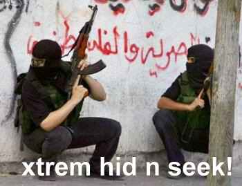 hide and seek.jpg