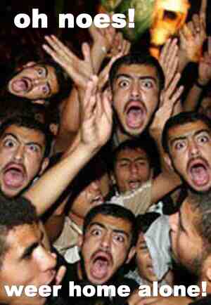 home alone.jpg