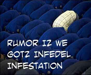 infedels.jpg