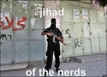 jihad nerd.jpg