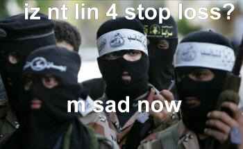 line for stop loss.jpg