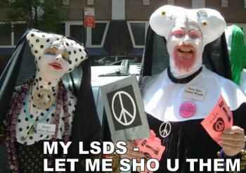 My LSD's... Let me show you them lolz_NYcrackheads.jpg