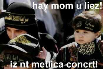 metallica concert.jpg