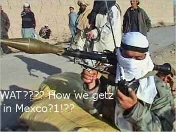 mexico.jpg