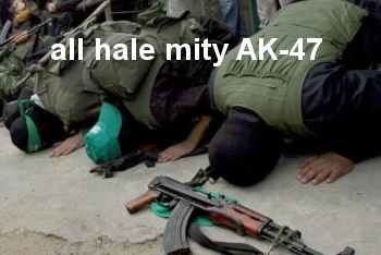mighty ak.jpg