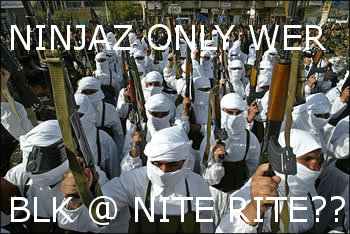 ninjas.jpg