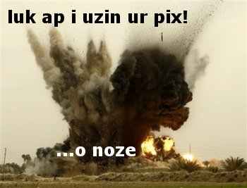 no ap pix.jpg