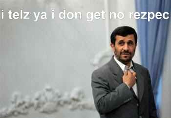 no respect.jpg