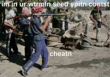 seed spitting contest.jpg