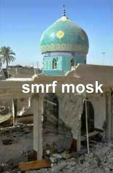 smurf mosque.jpg