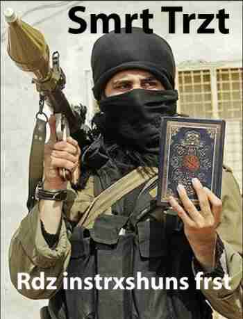 terrorist instructions.jpg
