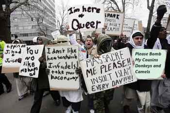 wacky protestors.jpg