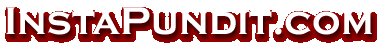 InstaPundit.Com