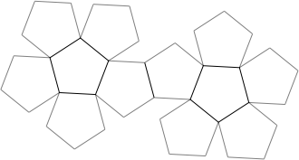 Dodecahedron_flat.png