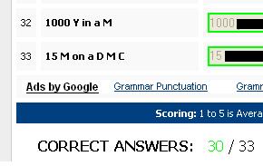 genius.JPG