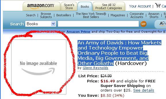 glennbook.bmp