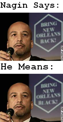 nagin-said.PNG