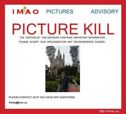 picture_kill.jpg