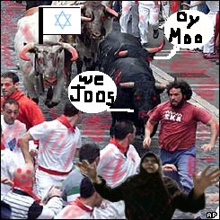 plwbulls.jpg