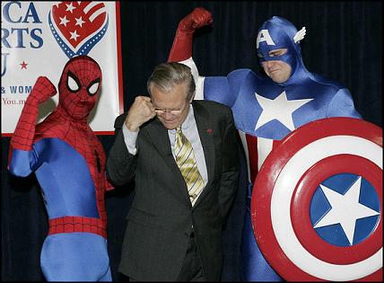 super_heroes_rumsfeld.jpg