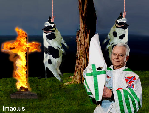 Peta1.jpg