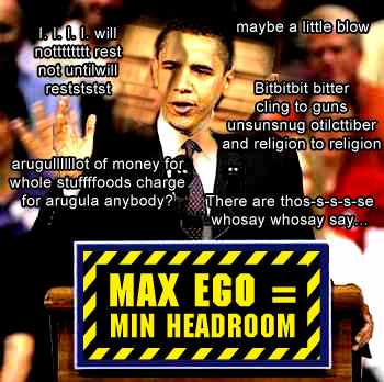 eh... just follow the reference link if you don't know who Max Headroom is