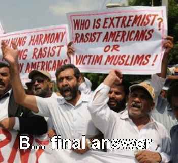 B... final answer
