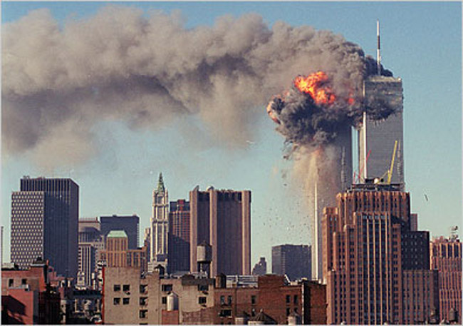 Pulitzer_2002
