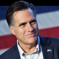 Mitt Mitt