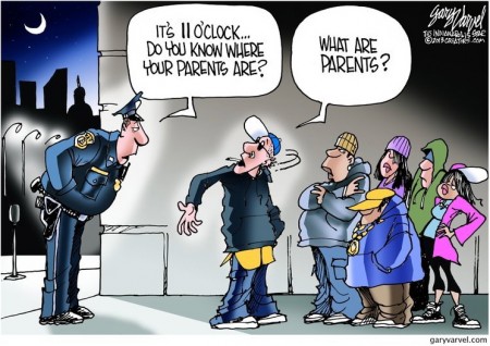 GaryVarvel20130217