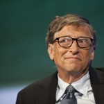 BillGates