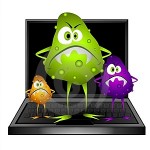 ComputerVirus