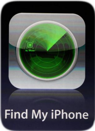 FindMyiPhone.jpg.jpg