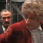 DoctorWho3andMaster