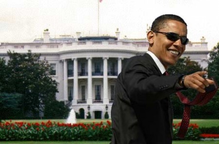 WhiteHouseObama