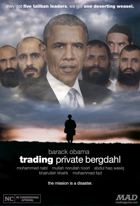 MAD-Magazine-Trading-Private-Bergdahl
