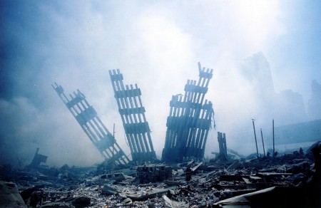 wtc