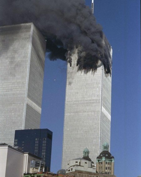 wtc0846