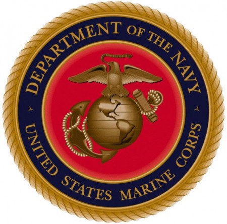 usmc
