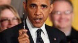 Good... Bad... I'm the guy with the pen.