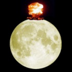 IMAO