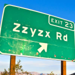 zzyzx