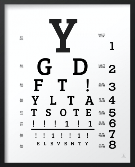 YGDFT!YLTATSOTE!